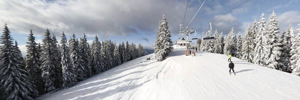 Купить горные лыжи б/у в интернет магазине See Ski