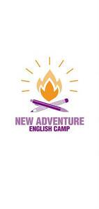 Детский лагерь New Adventure English Camp Киев