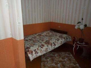 Квартира Уютная квартира у моря Бердянск, Запорожская область