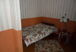 Квартира Уютная квартира у моря Бердянск