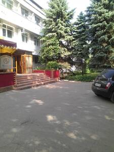 Гостиница Гостиный двор Горловка