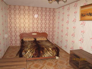 Квартира Сдам квартиру посуточно в Мариуполе! Мариуполь, Донецкая область