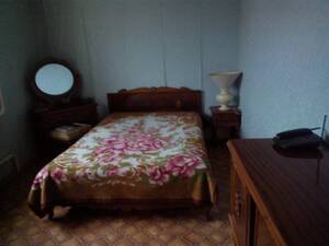Квартира Сдам 1 или 2 комнаты на летний период Одесса