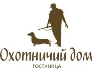 Гостиница Охотничий дом Бахчисарай, АР Крым