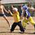 активные игры и спортивные занятия для детей всех возрастов