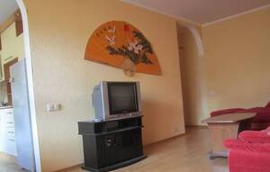 Квартира 2 комнатные квартиры посуточно в Полтаве Полтава