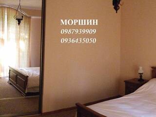 Мини-гостиница Жилье апартаменты в Моршине Моршин, Львовская область