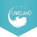 UWeLand подростковый и детский лагерь-тренинг