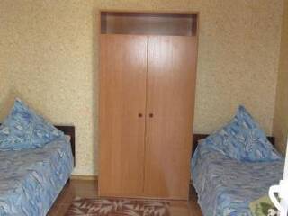 номер эконом