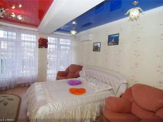 Мини-гостиница Жилье в Алуште недорого Алушта, АР Крым