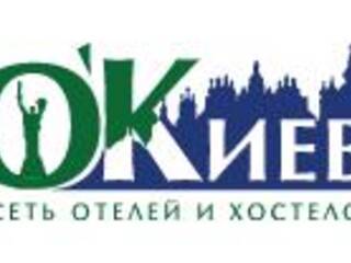 Гостиница О'Киев Киев, Киевская область