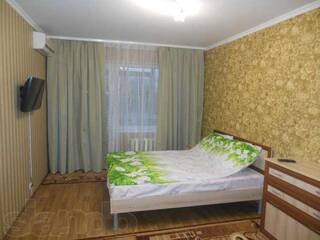 Квартира Сдаётся 1-0 квартира Люкс на Крытом Рынке Белая Церковь, Киевская область