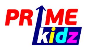 Детский лагерь Prime Kidz Одесса