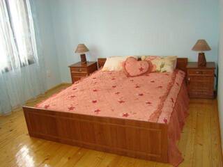 Спальня 5