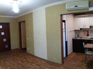 Квартира V.I.P возле McDonald’s 6 спальных мест Кривой Рог, Днепропетровская область