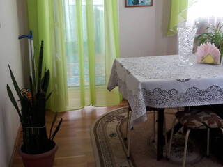 Квартира 1 комн.уютная квартира в г.Южный Одесской обл Южный, Одесская область