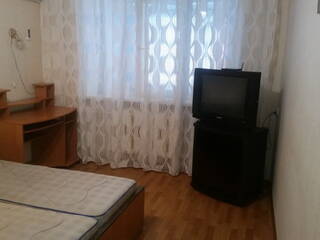 Квартира квартира Черноморск (Ильичевск), Одесская область