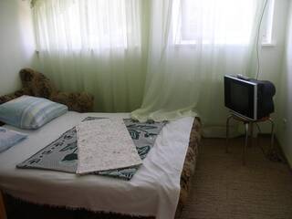 комната3