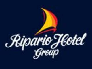 Гостиница Ripario Hotel Group Ялта, АР Крым