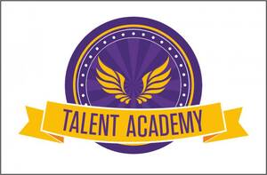 Детский лагерь Talent Academy Киев