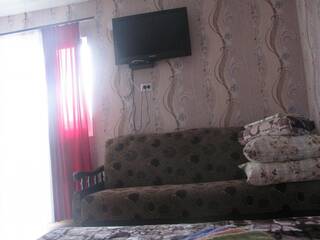 комната