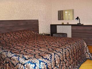 Квартира Ялта сдается 2х комнатная квартира на Свердлова 65 Ялта, АР Крым