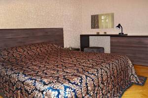 Квартира Ялта сдается 2х комнатная квартира на Свердлова 65 Ялта