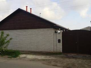 Частный сектор Отдых в бердянске, дом на Покровской 55 Бердянск, Запорожская область