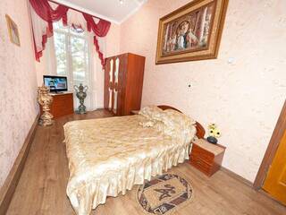 Квартира Феодосия квартира посуточно в центре недорого Феодосия, АР Крым