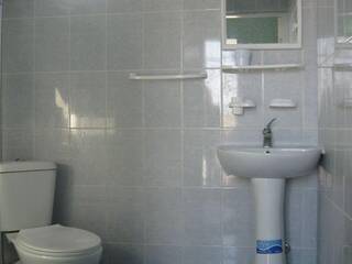 Туалет_душ_2