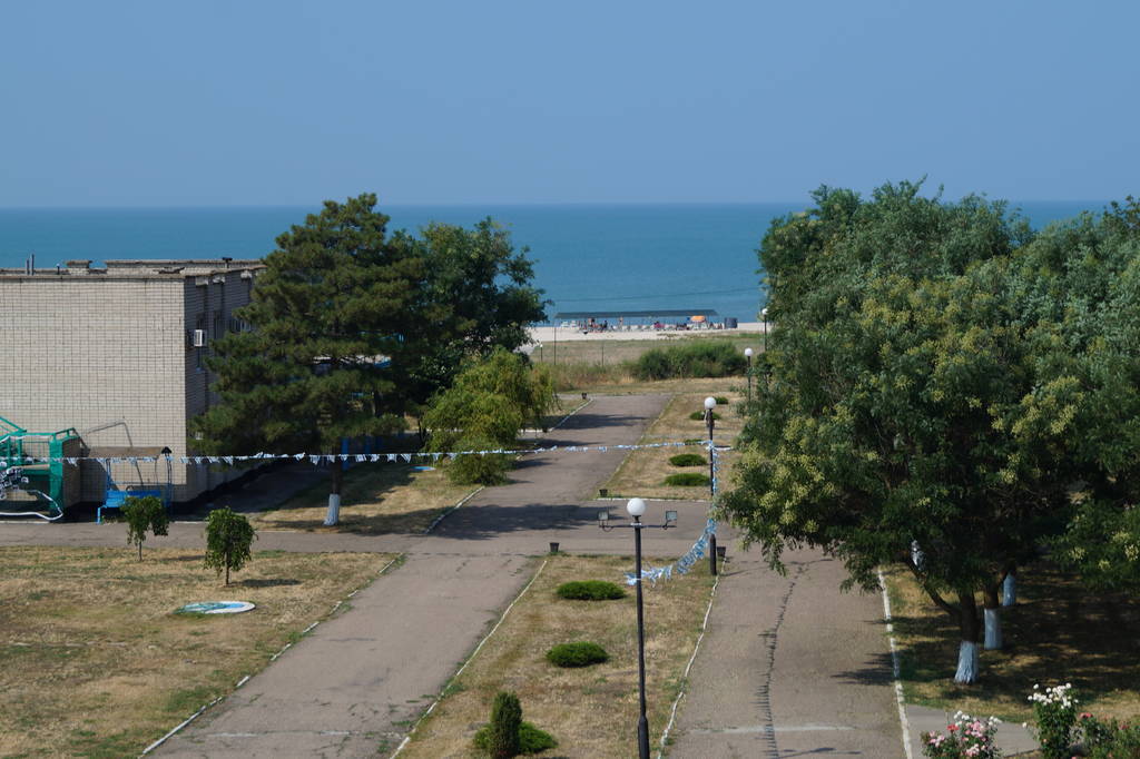 Приморск запорожская область. Погода в Приморске. Погода Приморск Запорожская область.