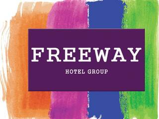 Отзывы Free Way Hotel group