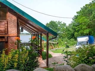 Гостинна садиба «Родинне гніздо» запрошує усіх бажаючих на відпочинок в село Гармаки, Вінницька область.