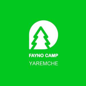 Детский лагерь Детский лагерь "Fayno Camp Yaremche" Яремче