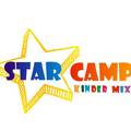 Творческий лагерь Star Camp