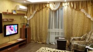 Гостиница Посуточная аренда квартир в Борисполе Борисполь