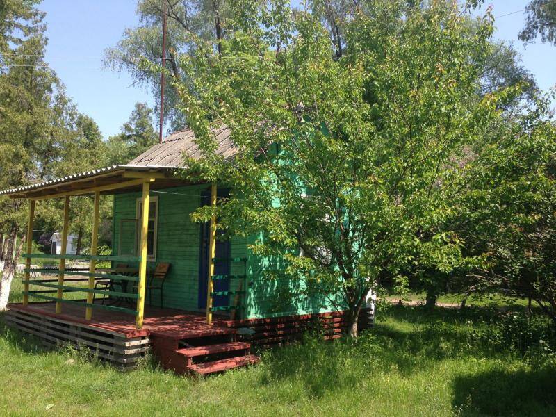 База десна брянск. База отдыха Десна. Турбаза Десна Брянск. Десна база отдыха Подмосковье.