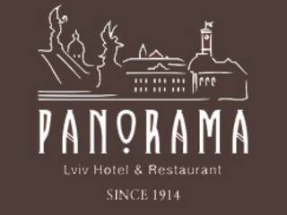 Гостиница Panorama hotel Львов, Львовская область