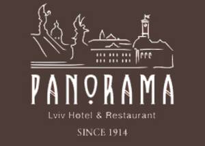 Гостиница Panorama hotel Львов