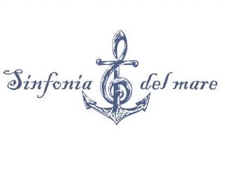 Самые лучшие цены при онлайн бронировании только на официальном сайте гостиницы Sinfonia del Mare.