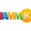 Творческий детский лагерь JAMMik