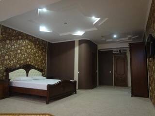 одно комнатный 2х местный номер в отеле Чайхана