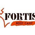 FORTIS BOOT CAMP