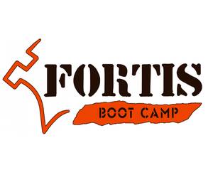 Детский лагерь FORTIS BOOT CAMP Каменец-Подольский