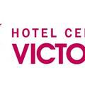 Victoria Hotel Center