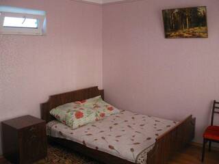 Розовая комната_1