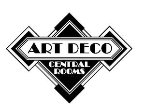 Мини-гостиница Art Deco Central Rooms Львов