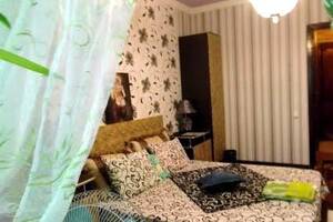 Гостиница Аренда квартир посуточно Борисполь