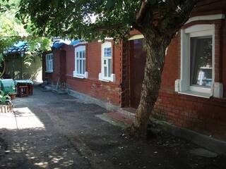 Частный сектор дом для отдыха для большой компании Бердянск, Запорожская область