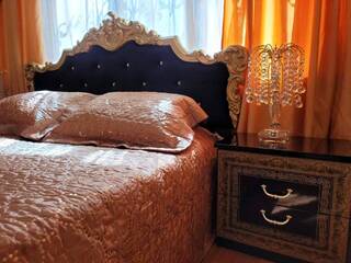 Квартира 3к. VIP кв. посуточно Черноморск (Ильичевск), Одесская область